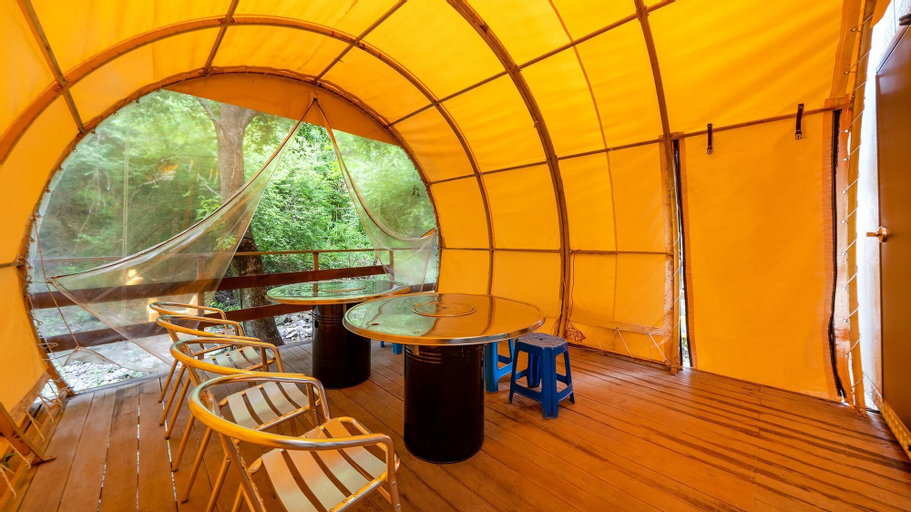 Others 5, Gapyeong Soopia Pension, Gapyeong