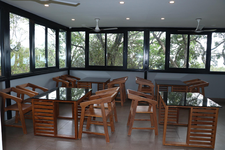 Food & Drinks 5, Kamal Misty woods Munnar, Idukki