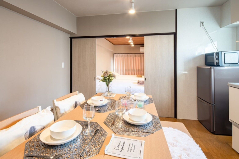Dining Room 1