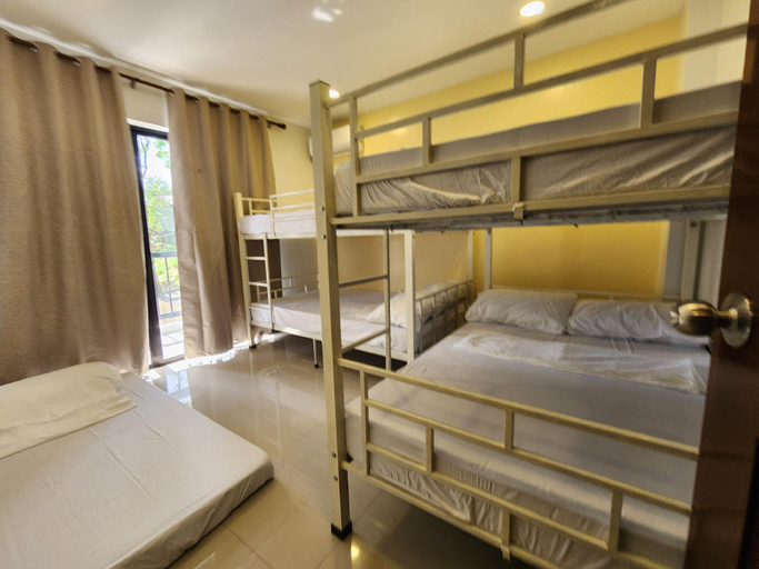 Others 2, Amaria Villa Antipolo, Antipolo City