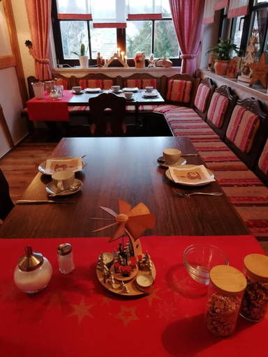 Food & Drinks 4, Landgasthof Plohnbachtal UG, Vogtlandkreis