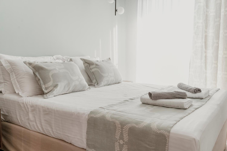Others 2, Quattro Luxury Apartments, Thessaly