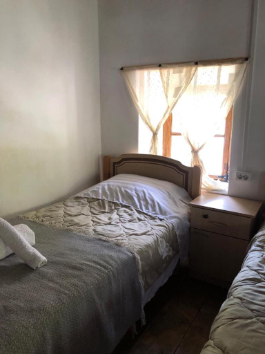 Others 5, Guesthouse Kujtimi, Shkodrës