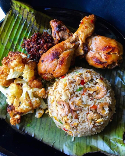 Food & Drinks 5, Hotel First Kingdom - For forigners only, N. Palatha East