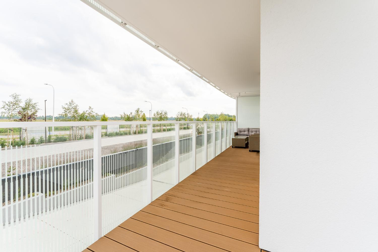 Others 5, Apartamenty Tukan- Polanki Aqua - Holiday City, Kołobrzeg
