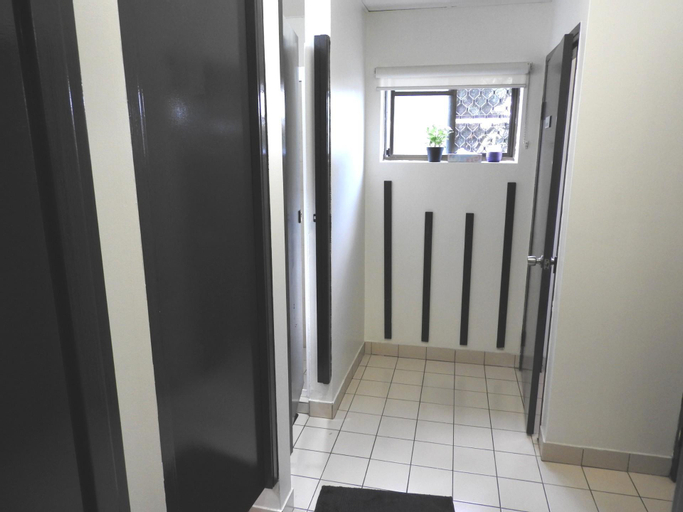 Public Area 4, Ascot Budget Inn & Residences, Ascot