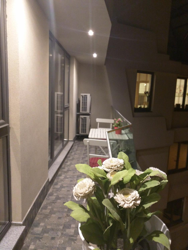 Others 2, Super Central Luxury Apartments, Burgas