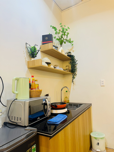 Dining Room 11