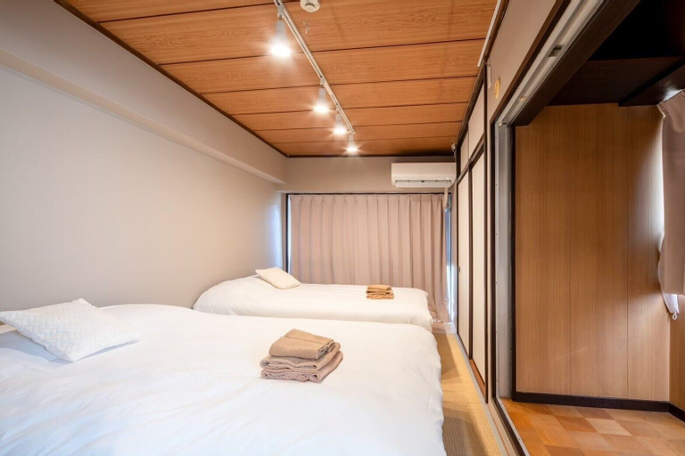 Bedroom 14