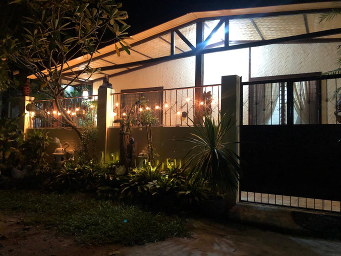Others 5, HIRAYA HOMESTAY by The Yellow House Coron, Coron