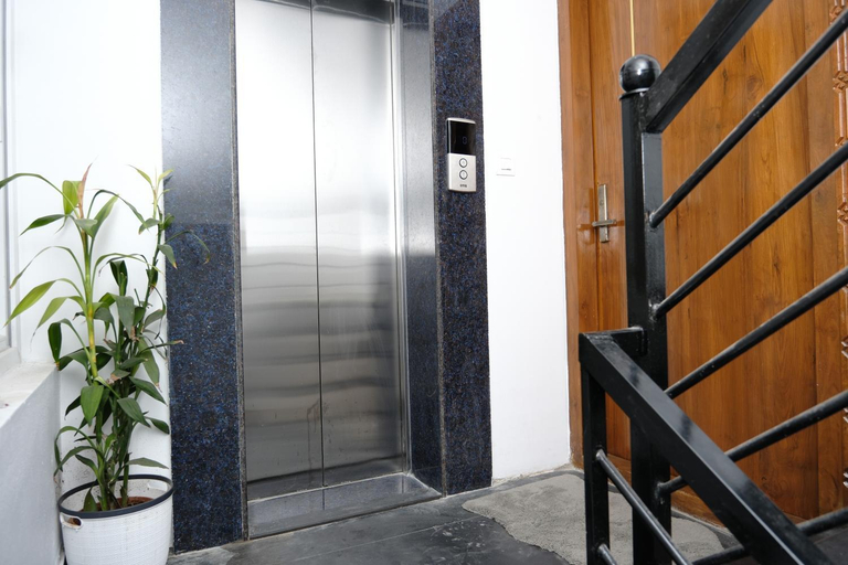 Others 4, Paithrukam|Vijaya Nagar, Bangalore