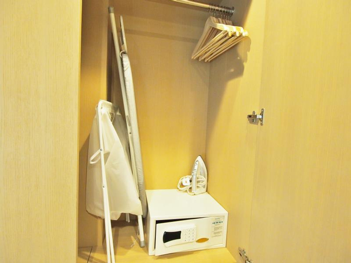 Amenities 3