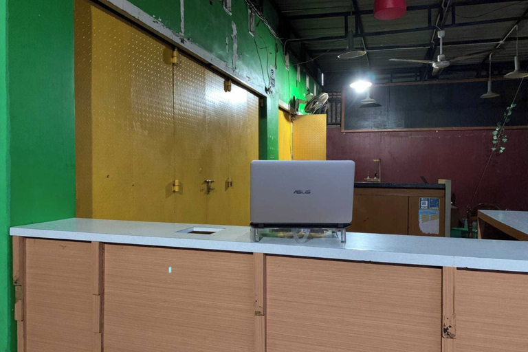 Others 4, Hotel O Nur Homestay Syariah, Maros