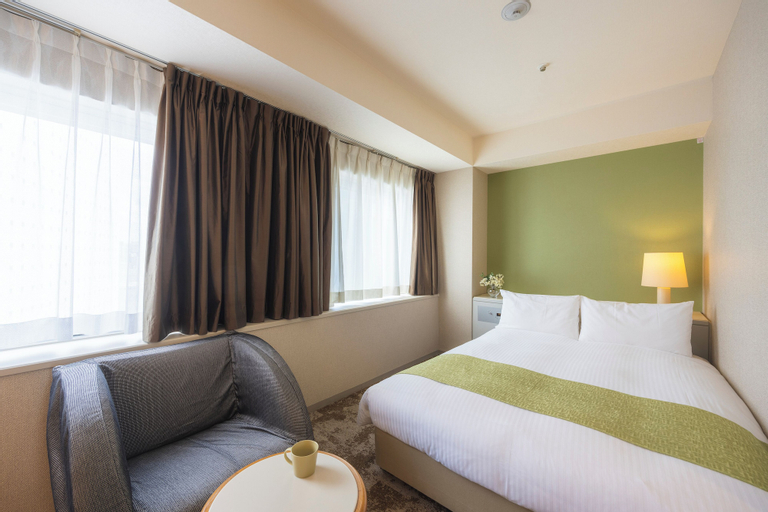 Bedroom 12
