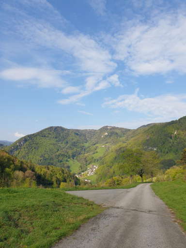 Others 5, Agreable chambre d'hotes, au calme, dans la nature, Moutier