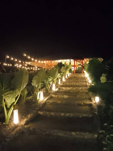 Food & Drinks 3, WJV BEACH RESORT AND RESTAURANT MOALBOAL, Guihulngan City
