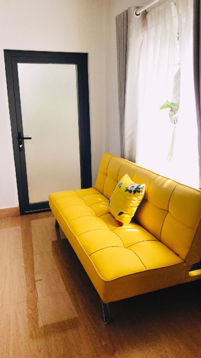 Others 5, Yến Homestay/Entire House/Near the beach/City Area, Tuy Hoa