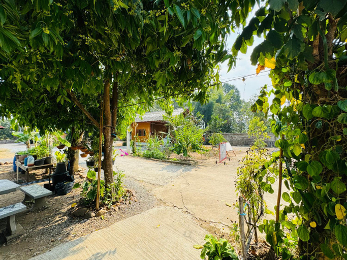 Others 5, Bansuan Resort, Long