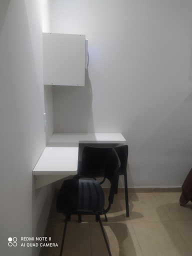 Others 2, Pousada Quarto Casal com ar,frigobar, garagem, Aparecida