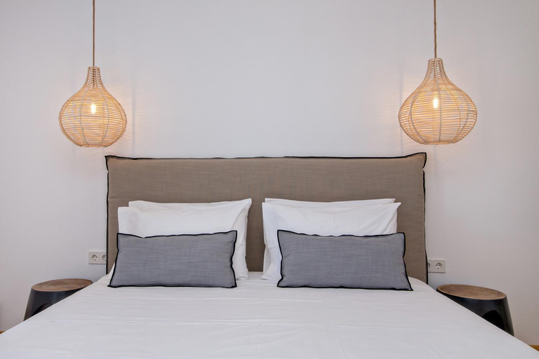 Others 5, Horizon Villas, South Aegean