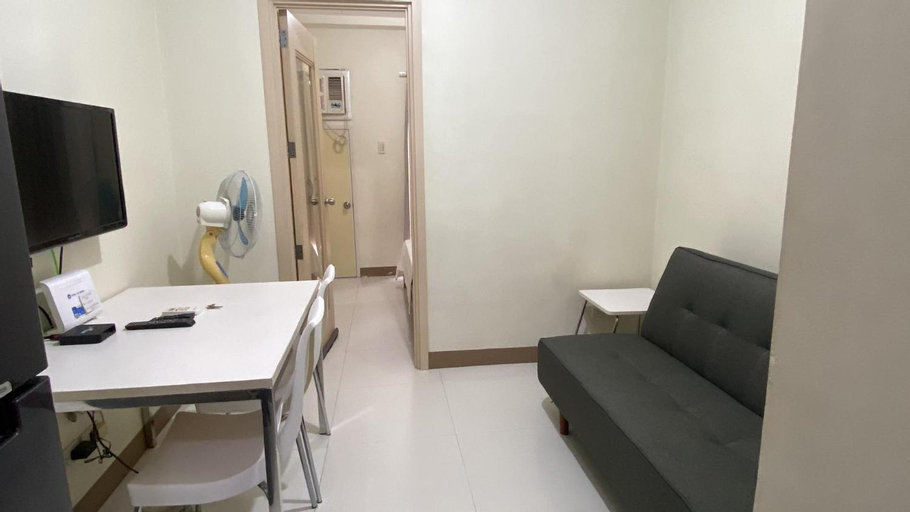 Others 4, CHATEAU ELYSEE A15 Near Resto And Sm Mall/Airport, Parañaque