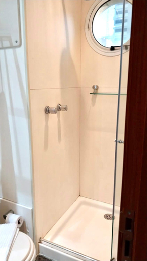 Bedroom 5, Flat em Hotel na Bela Cintra proximo a Paulista e Consolacao, São Paulo