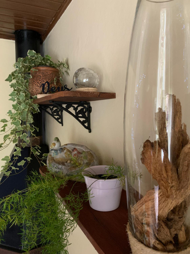 Others 4, Petite Maison - Dona Belandira, Campo Limpo Paulista