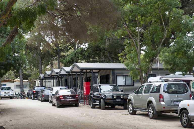 Exterior & Views 2, Ingenia Holidays Torquay, Surf Coast - East