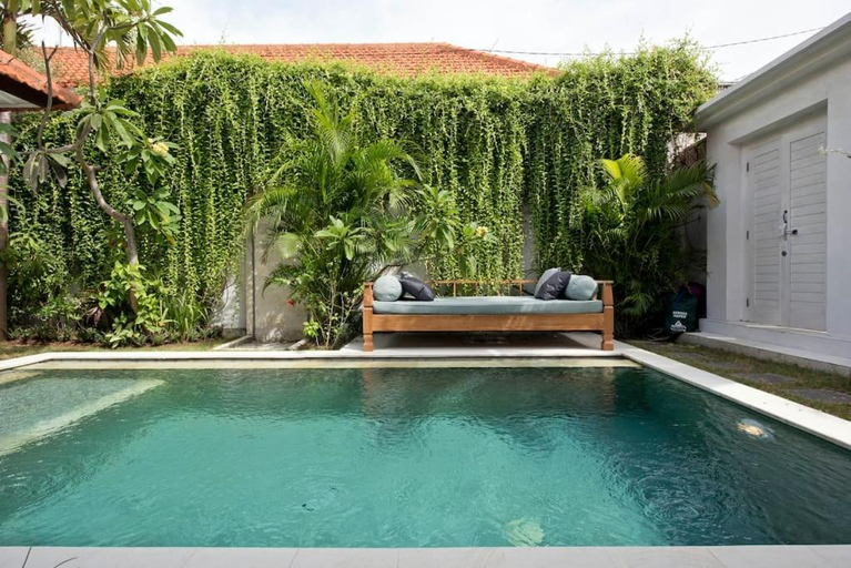 Others 3, Villa Niluh, Badung