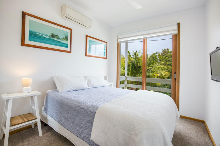 Bedroom 16