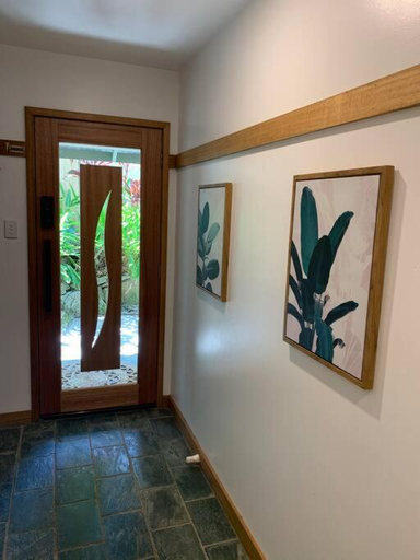 Others 3, NEW Luxury Angourie Villa! Dream location, WiFi ++, Clarence Valley- Coast