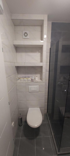 Studio apartman " 3M ", Istočno Sarajevo