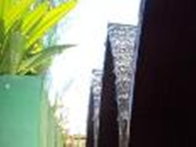 Scenery