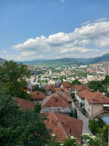 Scenery 9