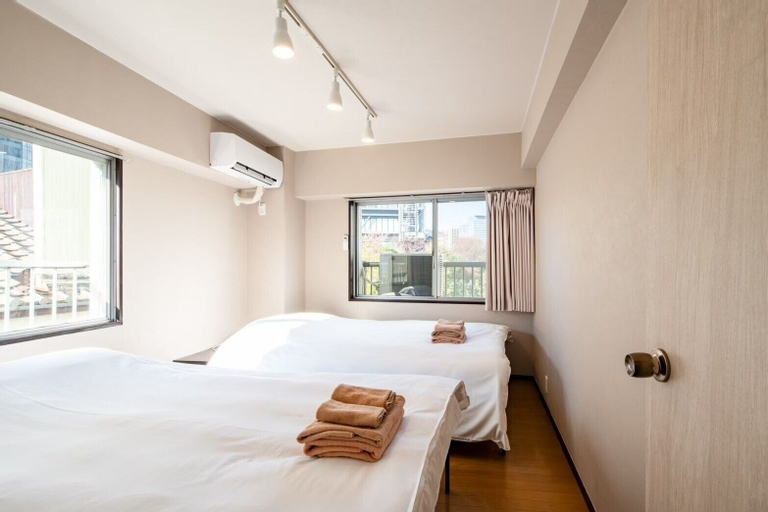 Bedroom 17