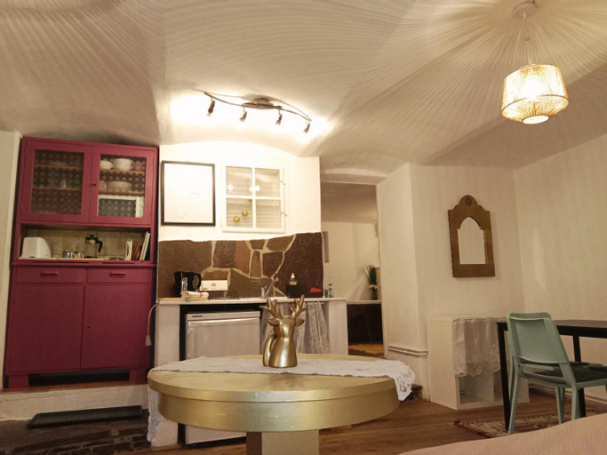 Dining Room 15