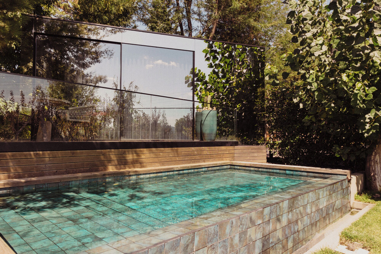 Swimming Pool 15