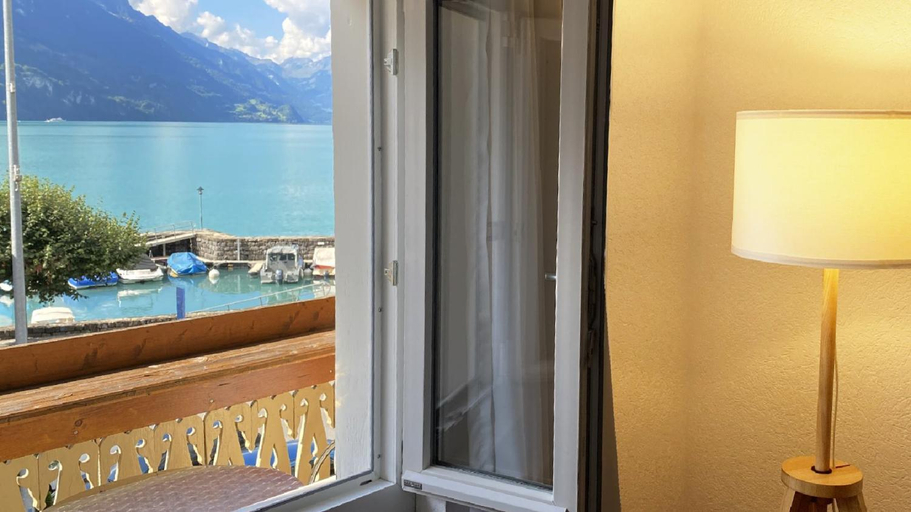 Others 5, Holiday Apartments Falke, Interlaken