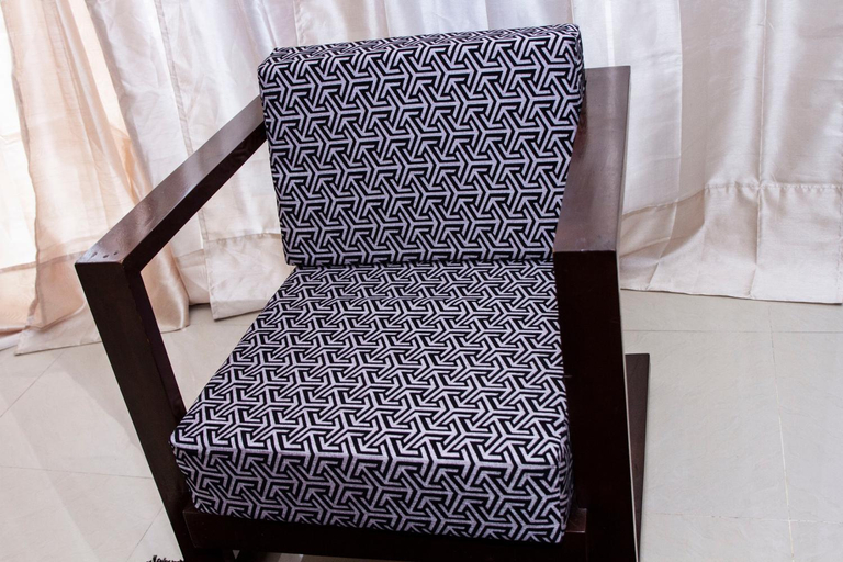 Others 4, RESIDENCE rubis, Cotonou