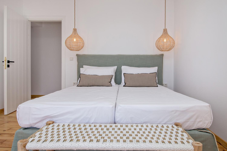 Others 2, Horizon Villas, South Aegean