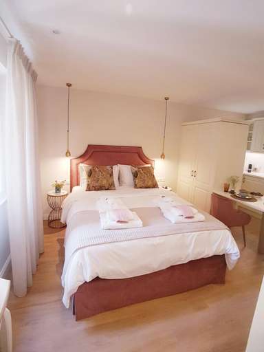 Others 5, Sole e Luna Studio · Corfu Old Town, Ionian Islands
