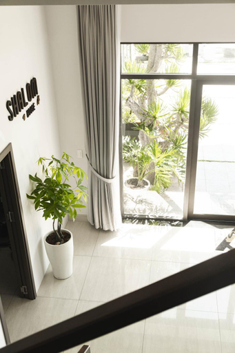 Others 4, SHALOM HOUSE _ BAO LOC, Bảo Lộc