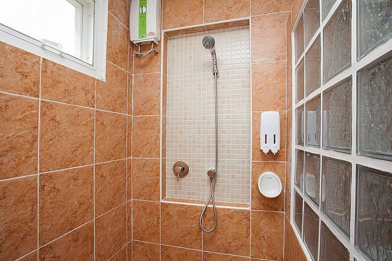 Others 4, Chonburi Villa Timberland Lanna Villa 301 - 3 Beds, Sattahip