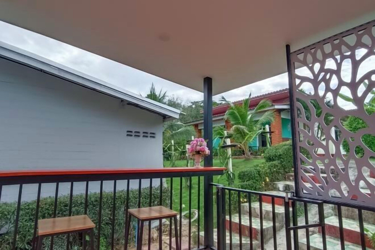 Others 5, ANYAMAN LANTA, Ko Lanta