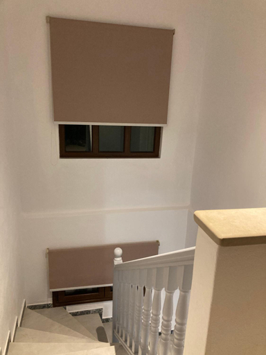 Others 2, The MITS luxury apartments, Thessaly