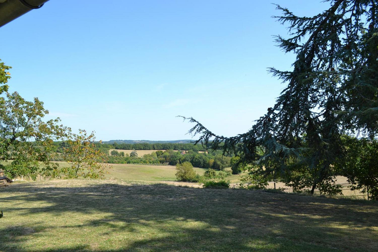 Others 5, Chambre d’hotes Mamounet Haut, Lot-et-Garonne