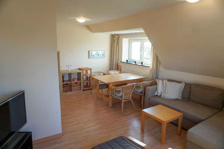 Others 5, Pinnebergheim, Haderslev