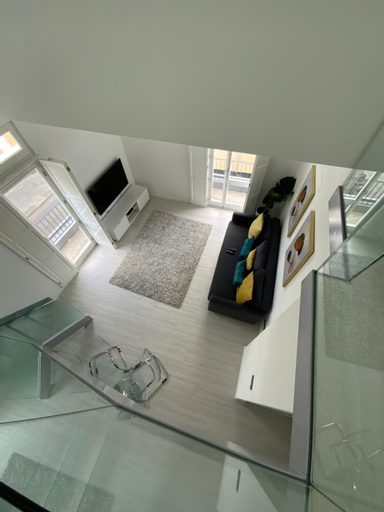 Others 5, Luxury Loft Apartment, Ribeira Grande