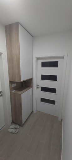 Dining Room, Studio apartman " 3M ", Istočno Sarajevo