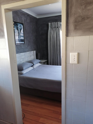 Others 5, The Private and Cosy Guest House 1, Ekurhuleni
